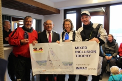 IMG_9092_Mixed_Inclusion_Trophy