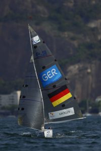 2016_10_07 Heiko Kroeger vor Rio