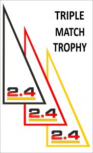 2017_02_17 Triple Match Trophy