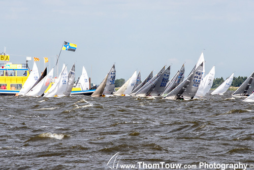Offene WM – Sneek — 1. Tag: Heiko führt<span class="rmp-archive-results-widget rmp-archive-results-widget--not-rated"><i class=" rmp-icon rmp-icon--ratings rmp-icon--trophy "></i><i class=" rmp-icon rmp-icon--ratings rmp-icon--trophy "></i><i class=" rmp-icon rmp-icon--ratings rmp-icon--trophy "></i><i class=" rmp-icon rmp-icon--ratings rmp-icon--trophy "></i><i class=" rmp-icon rmp-icon--ratings rmp-icon--trophy "></i> <span>0 (0)</span></span>