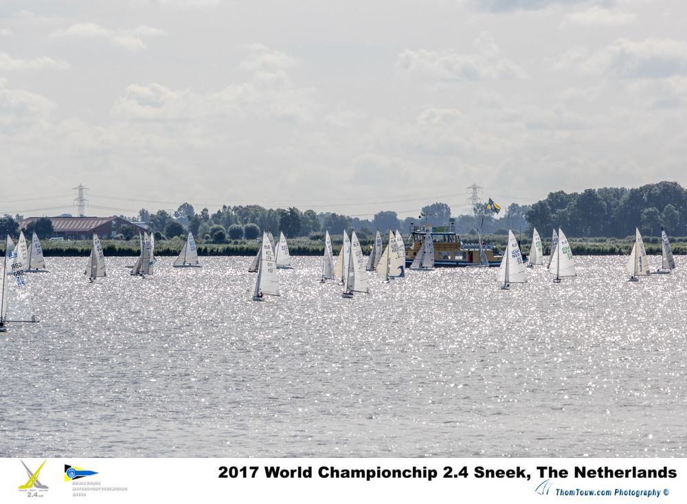 Offene WM Sneek – 3. Tag: laue Winde<span class="rmp-archive-results-widget rmp-archive-results-widget--not-rated"><i class=" rmp-icon rmp-icon--ratings rmp-icon--trophy "></i><i class=" rmp-icon rmp-icon--ratings rmp-icon--trophy "></i><i class=" rmp-icon rmp-icon--ratings rmp-icon--trophy "></i><i class=" rmp-icon rmp-icon--ratings rmp-icon--trophy "></i><i class=" rmp-icon rmp-icon--ratings rmp-icon--trophy "></i> <span>0 (0)</span></span>