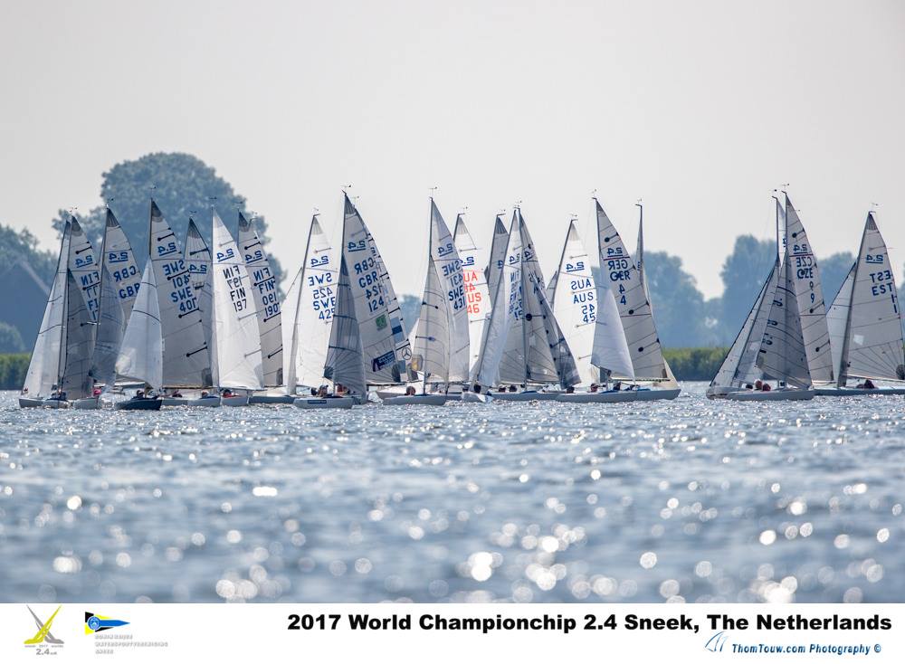 Offene WM Sneek – 4. und letzter Tag<span class="rmp-archive-results-widget rmp-archive-results-widget--not-rated"><i class=" rmp-icon rmp-icon--ratings rmp-icon--trophy "></i><i class=" rmp-icon rmp-icon--ratings rmp-icon--trophy "></i><i class=" rmp-icon rmp-icon--ratings rmp-icon--trophy "></i><i class=" rmp-icon rmp-icon--ratings rmp-icon--trophy "></i><i class=" rmp-icon rmp-icon--ratings rmp-icon--trophy "></i> <span>0 (0)</span></span>