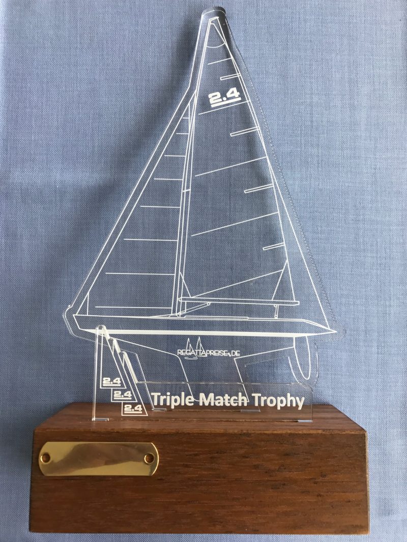 Triple Match Trophy fertig<span class="rmp-archive-results-widget rmp-archive-results-widget--not-rated"><i class=" rmp-icon rmp-icon--ratings rmp-icon--trophy "></i><i class=" rmp-icon rmp-icon--ratings rmp-icon--trophy "></i><i class=" rmp-icon rmp-icon--ratings rmp-icon--trophy "></i><i class=" rmp-icon rmp-icon--ratings rmp-icon--trophy "></i><i class=" rmp-icon rmp-icon--ratings rmp-icon--trophy "></i> <span>0 (0)</span></span>