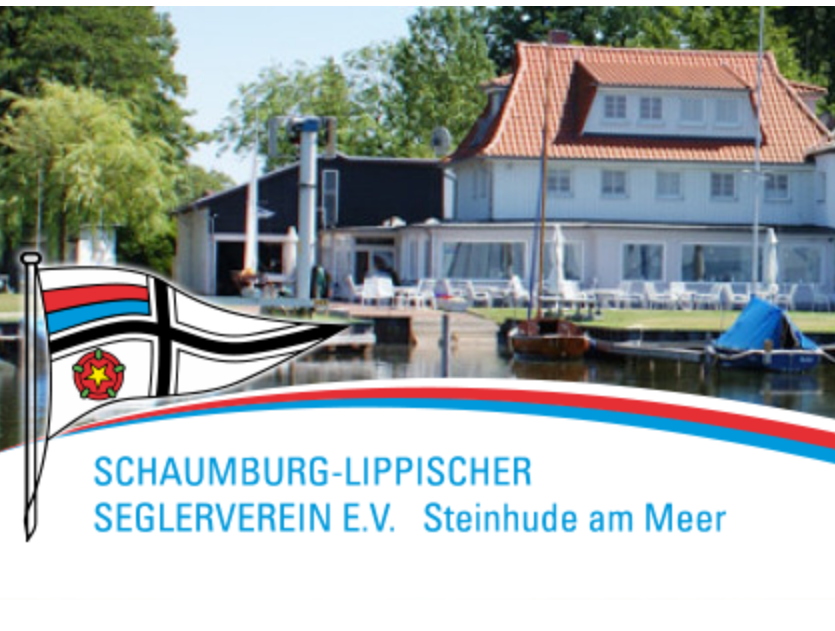 Testsegeln in Steinhude – fällt wegen Wassermangels aus