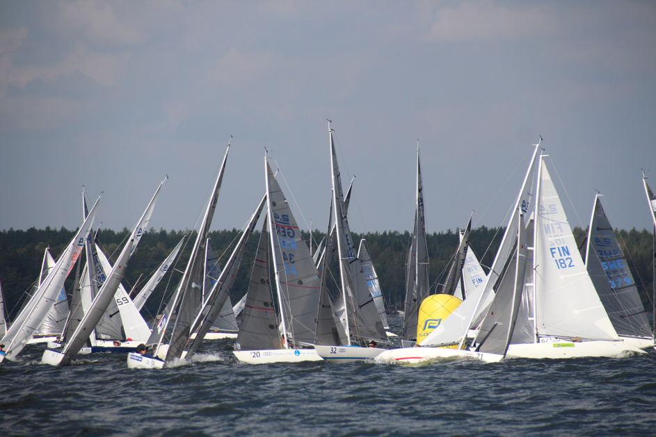 Gävle 2018 – offene WM im schwedischen Sommer<span class="rmp-archive-results-widget rmp-archive-results-widget--not-rated"><i class=" rmp-icon rmp-icon--ratings rmp-icon--trophy "></i><i class=" rmp-icon rmp-icon--ratings rmp-icon--trophy "></i><i class=" rmp-icon rmp-icon--ratings rmp-icon--trophy "></i><i class=" rmp-icon rmp-icon--ratings rmp-icon--trophy "></i><i class=" rmp-icon rmp-icon--ratings rmp-icon--trophy "></i> <span>0 (0)</span></span>