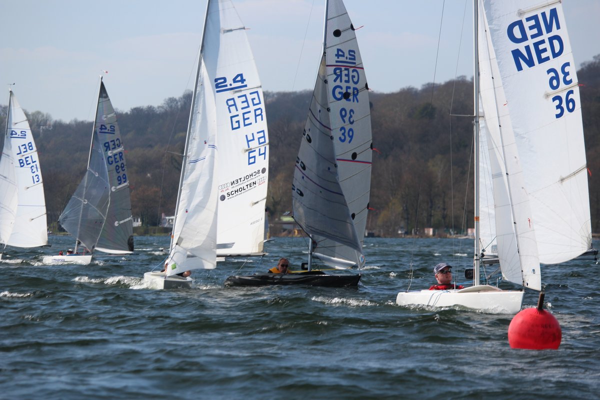 EssenRuhrCityCup 2019 – der Bericht<span class="rmp-archive-results-widget "><i class=" rmp-icon rmp-icon--ratings rmp-icon--trophy rmp-icon--full-highlight"></i><i class=" rmp-icon rmp-icon--ratings rmp-icon--trophy rmp-icon--full-highlight"></i><i class=" rmp-icon rmp-icon--ratings rmp-icon--trophy rmp-icon--full-highlight"></i><i class=" rmp-icon rmp-icon--ratings rmp-icon--trophy rmp-icon--full-highlight"></i><i class=" rmp-icon rmp-icon--ratings rmp-icon--trophy rmp-icon--full-highlight"></i> <span>5 (2)</span></span>