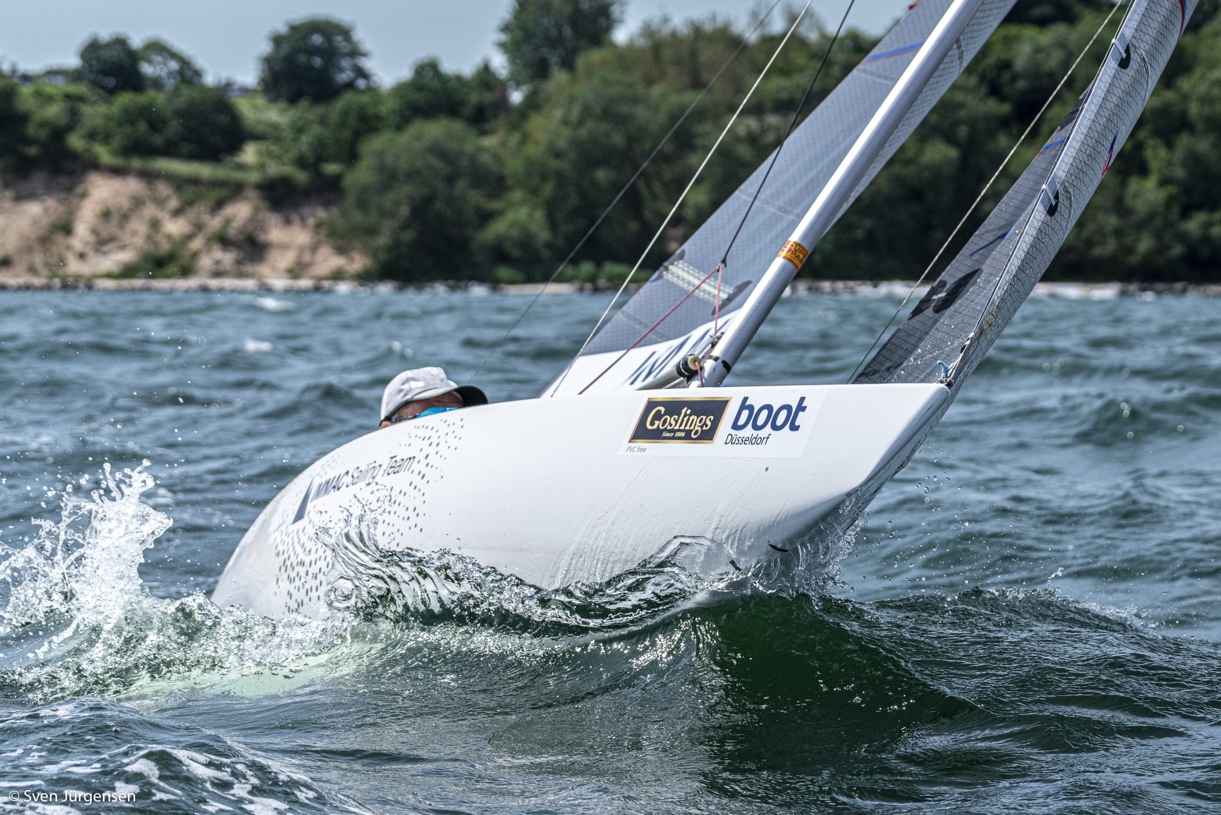 Kieler Woche 2019 – der Bericht<span class="rmp-archive-results-widget "><i class=" rmp-icon rmp-icon--ratings rmp-icon--trophy rmp-icon--full-highlight"></i><i class=" rmp-icon rmp-icon--ratings rmp-icon--trophy rmp-icon--full-highlight"></i><i class=" rmp-icon rmp-icon--ratings rmp-icon--trophy rmp-icon--full-highlight"></i><i class=" rmp-icon rmp-icon--ratings rmp-icon--trophy rmp-icon--full-highlight"></i><i class=" rmp-icon rmp-icon--ratings rmp-icon--trophy rmp-icon--full-highlight"></i> <span>5 (4)</span></span>