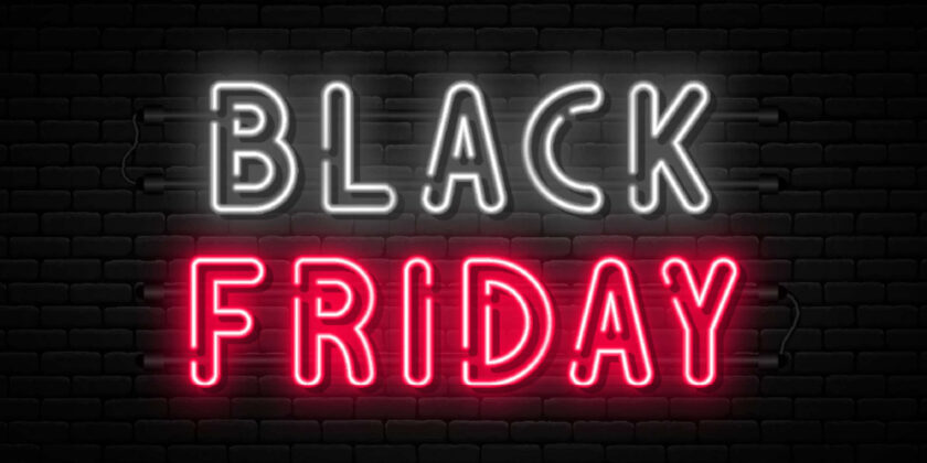 Black Friday Week auf 2punkt4.de<span class="rmp-archive-results-widget "><i class=" rmp-icon rmp-icon--ratings rmp-icon--trophy rmp-icon--full-highlight"></i><i class=" rmp-icon rmp-icon--ratings rmp-icon--trophy rmp-icon--full-highlight"></i><i class=" rmp-icon rmp-icon--ratings rmp-icon--trophy rmp-icon--full-highlight"></i><i class=" rmp-icon rmp-icon--ratings rmp-icon--trophy rmp-icon--full-highlight"></i><i class=" rmp-icon rmp-icon--ratings rmp-icon--trophy rmp-icon--full-highlight"></i> <span>5 (4)</span></span>