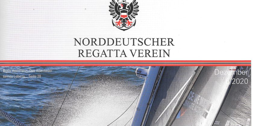 NRV-Mitglied Peter Eckhardt über seine erste 2.4mR-Regatta<span class="rmp-archive-results-widget "><i class=" rmp-icon rmp-icon--ratings rmp-icon--trophy rmp-icon--full-highlight"></i><i class=" rmp-icon rmp-icon--ratings rmp-icon--trophy rmp-icon--full-highlight"></i><i class=" rmp-icon rmp-icon--ratings rmp-icon--trophy rmp-icon--full-highlight"></i><i class=" rmp-icon rmp-icon--ratings rmp-icon--trophy rmp-icon--full-highlight"></i><i class=" rmp-icon rmp-icon--ratings rmp-icon--trophy rmp-icon--full-highlight"></i> <span>5 (3)</span></span>