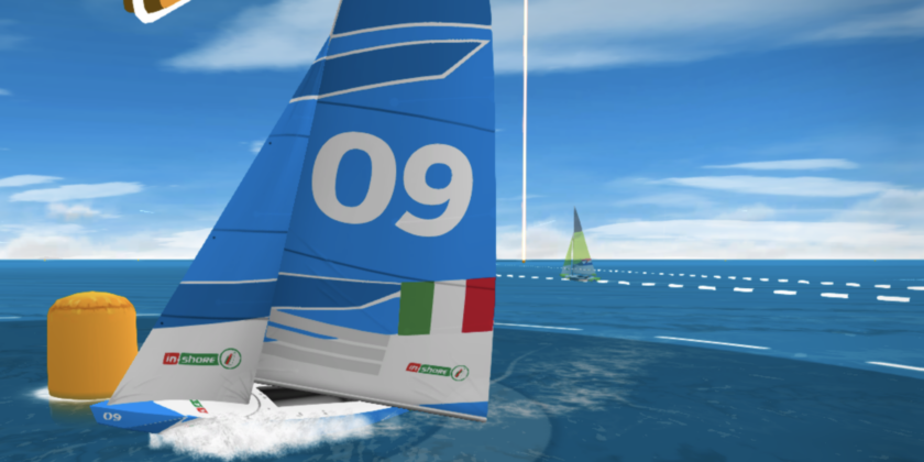 Corona-Cup – Virtual Regatta 2.4mR<span class="rmp-archive-results-widget "><i class=" rmp-icon rmp-icon--ratings rmp-icon--trophy rmp-icon--full-highlight"></i><i class=" rmp-icon rmp-icon--ratings rmp-icon--trophy rmp-icon--full-highlight"></i><i class=" rmp-icon rmp-icon--ratings rmp-icon--trophy rmp-icon--full-highlight"></i><i class=" rmp-icon rmp-icon--ratings rmp-icon--trophy rmp-icon--full-highlight"></i><i class=" rmp-icon rmp-icon--ratings rmp-icon--trophy rmp-icon--full-highlight"></i> <span>5 (14)</span></span>